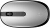 HyperX Mysz 240 Pike Silver Bluetooth - 43N04AA#ABB